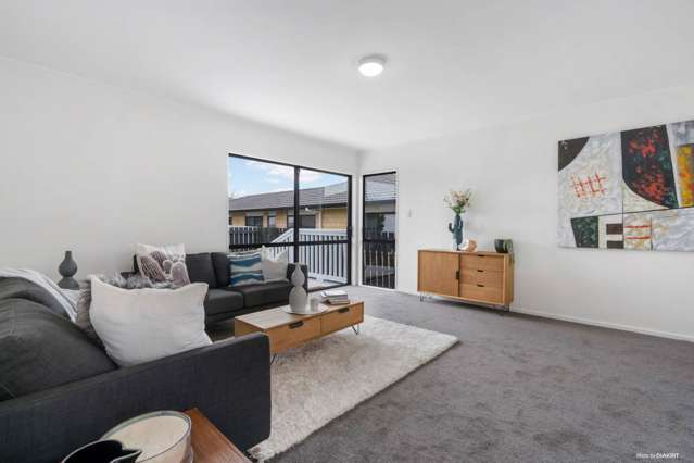 3/38 Halsey Road Manurewa_2