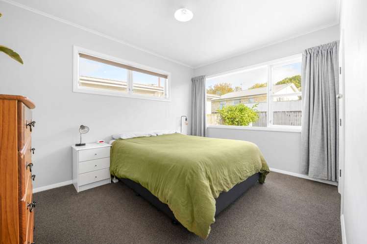 4a Gibson Road Dinsdale_6