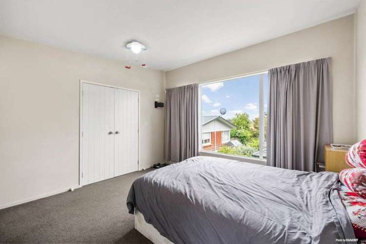 302A Upper Queen Street Pukekohe_8