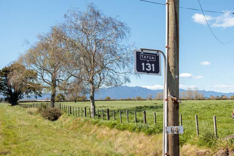 64 No 4 Road_0
