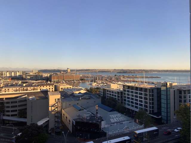 22 Fanshawe Street City Centre_1