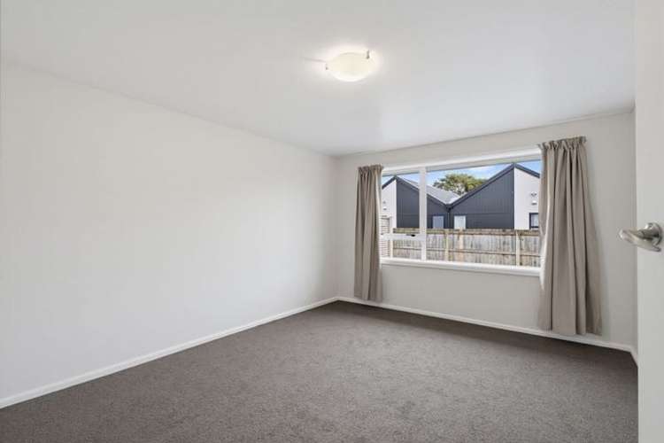 2/538 Gloucester Street Linwood_5