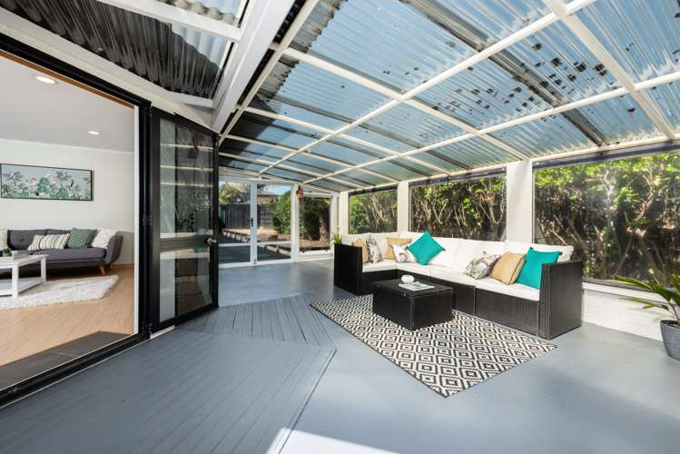 30b Plateau Heights Mount Maunganui_4