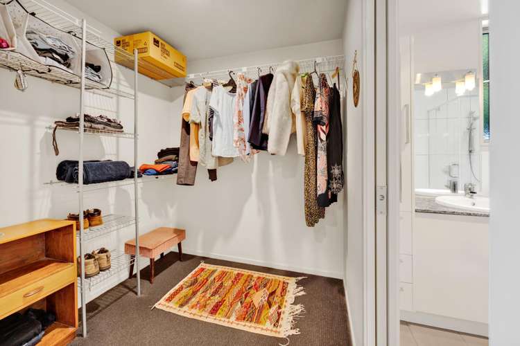 425 Saint Aubyn Street Lynmouth_17