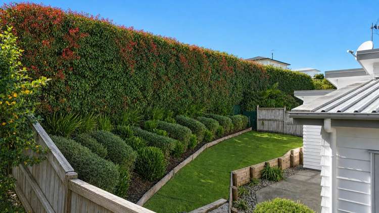 11 Ridgedale Road Millwater_29