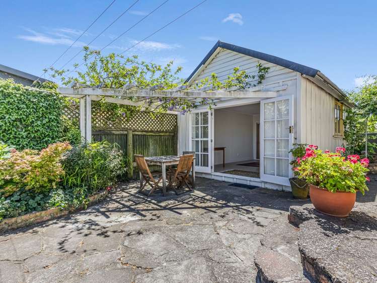 702 Rodney Street Saint Leonards_26