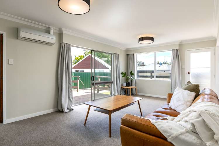 25a Muller Road Blenheim Central_7