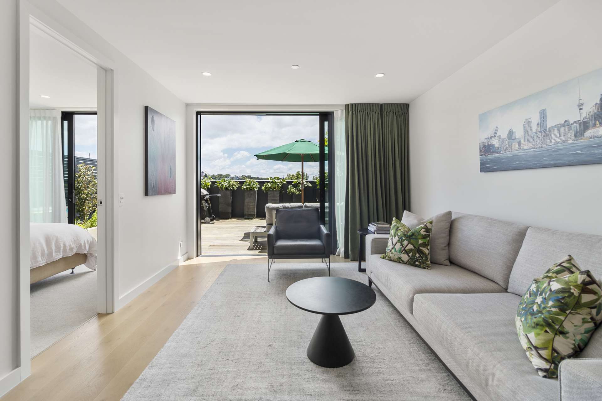 106/64 Great South Road Epsom_0