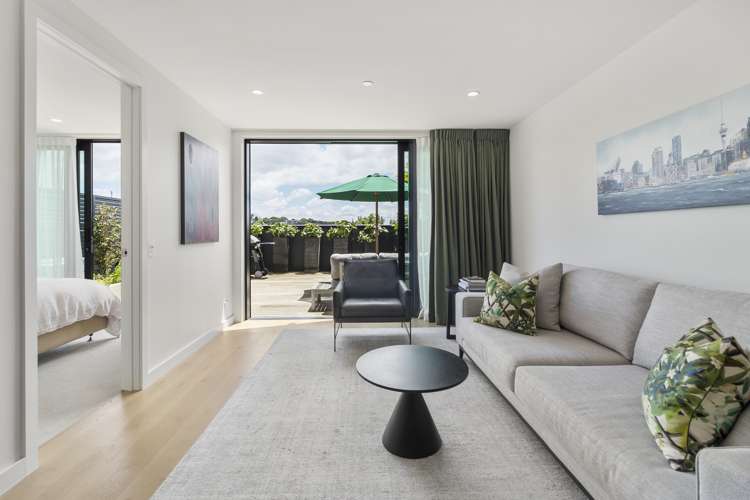106/64 Great South Road_0