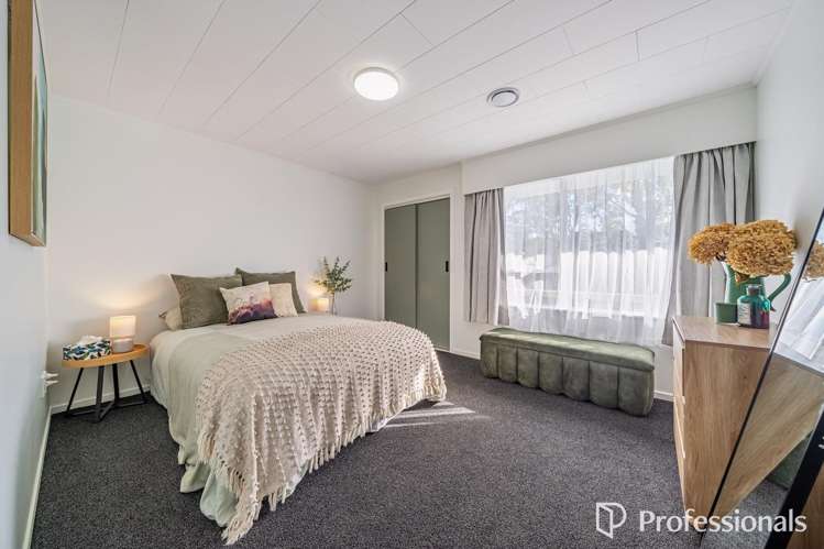 178B Major Drive Kelson_18