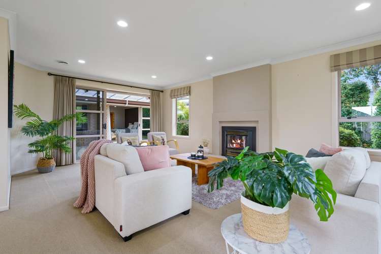 1 Glenroy Place Cambridge_6