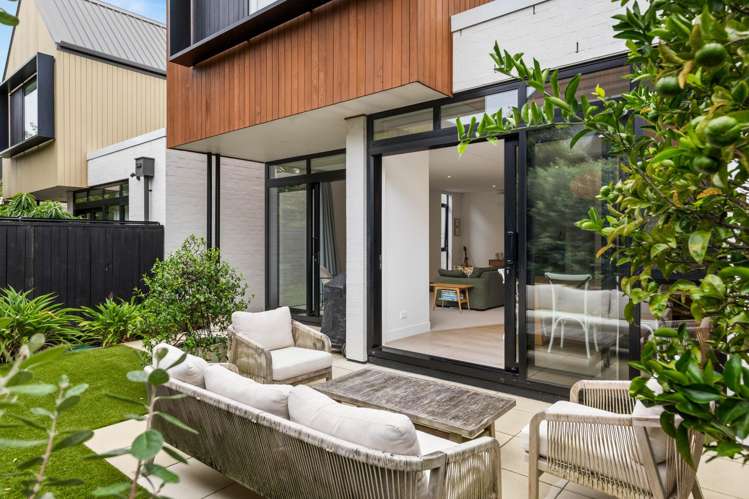 10 Nevill Road Hobsonville Point_10