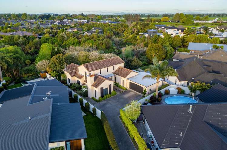 35 The Esplanade Huntington_32