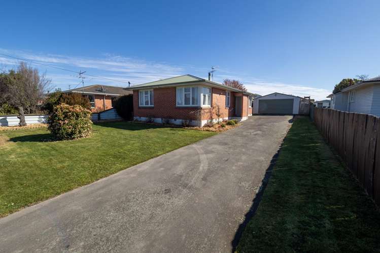 7 Bird Street Hampstead_16