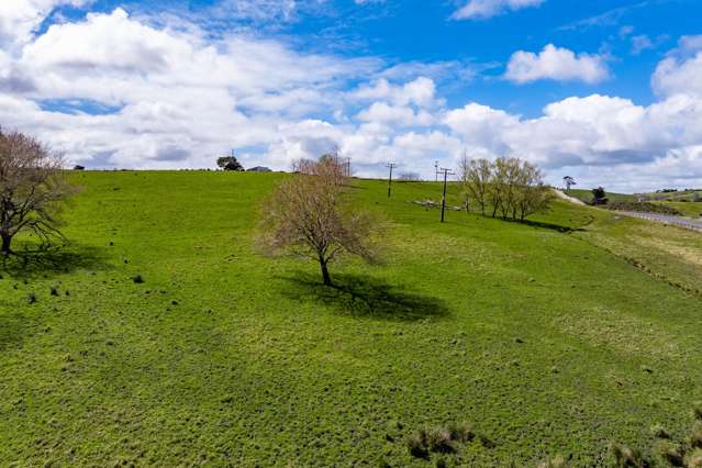 Lot 2 State Highway 12 Dargaville_2