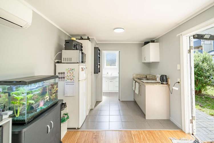 19 Simpson Road Papamoa_8