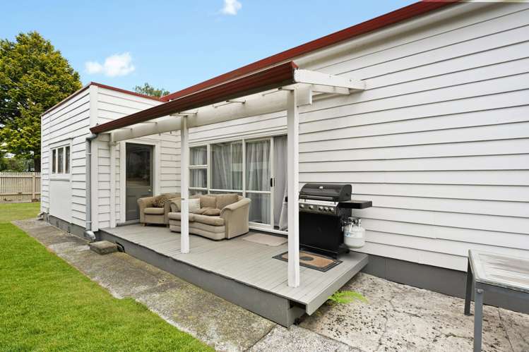 41 Wordsworth Street Cambridge_17