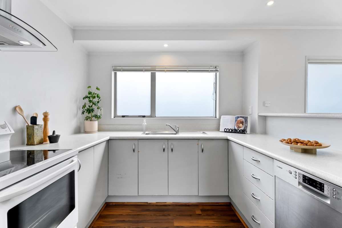 2/34 Elizabeth Drive_4