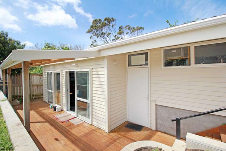 24 Pooley Street Pakuranga Heights_23