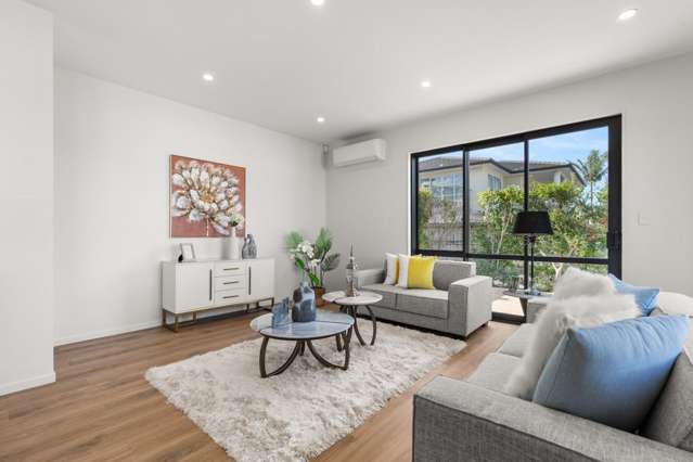 2/17 Rose Road Papatoetoe_2