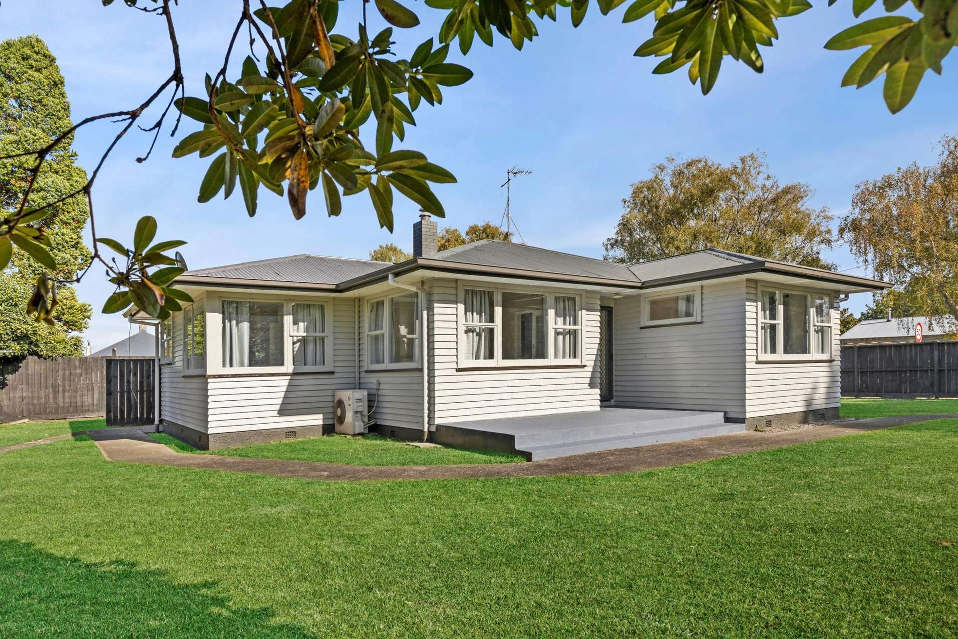 30 Waharoa West Road Matamata_0