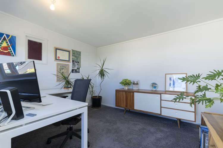 23 Columbia Road Sandringham_24