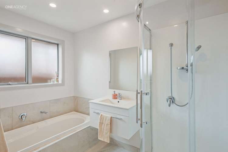 11 Porter Place Kaiapoi_17