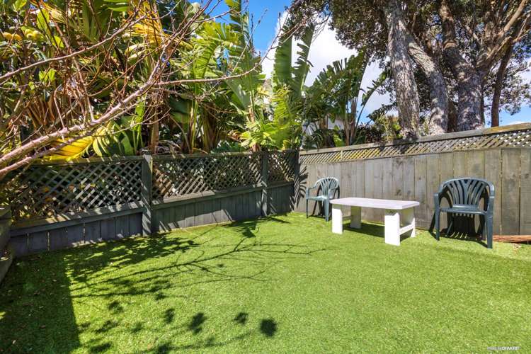 47a Redoubt Road Goodwood Heights_15