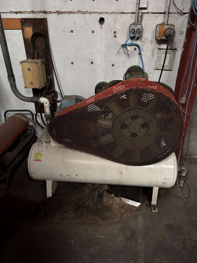 48 Bruce Road Levin_2