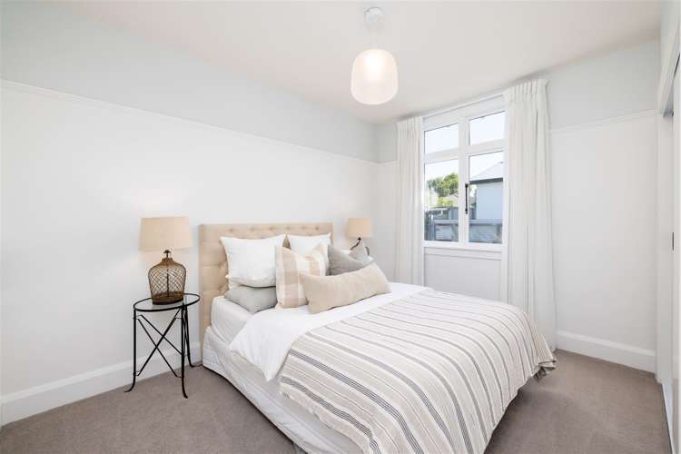 136 Matsons Avenue Papanui_13