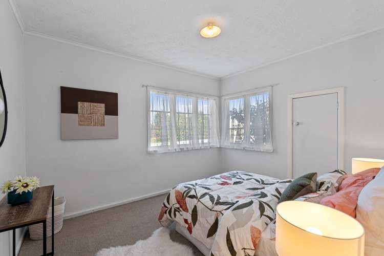 1/34 Great South Road Papakura_10