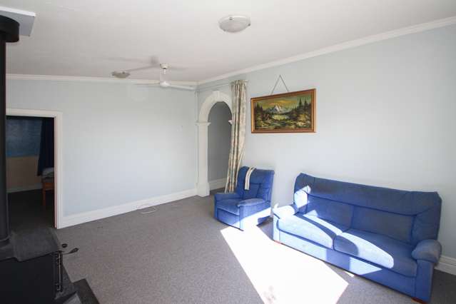 32 Lark Street Oamaru_3