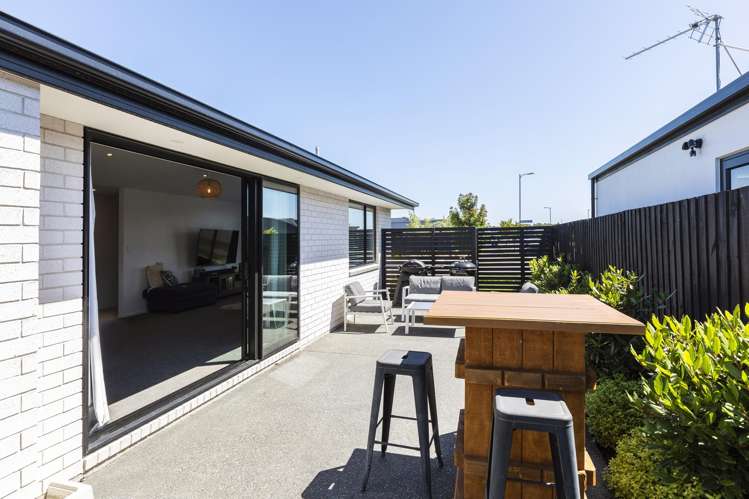 79 Katrine Drive Burwood_17