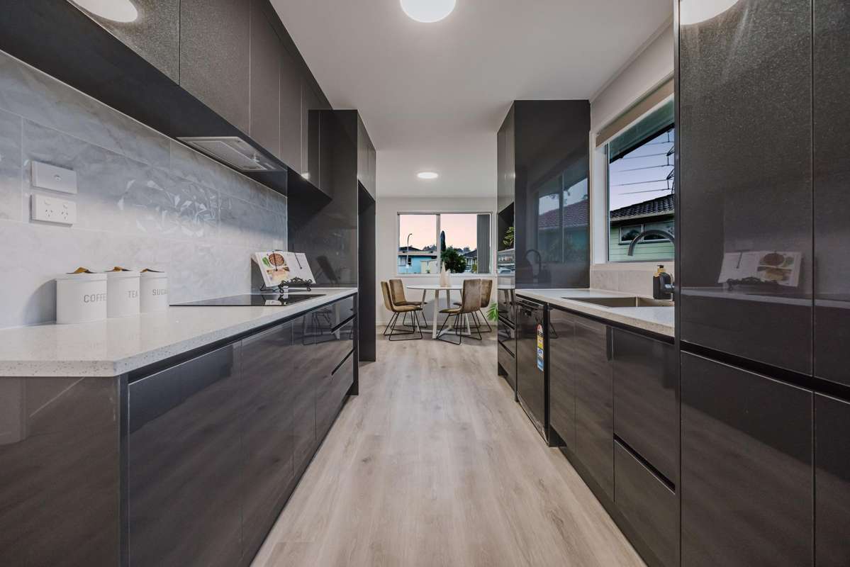 8 Aldo Place_4