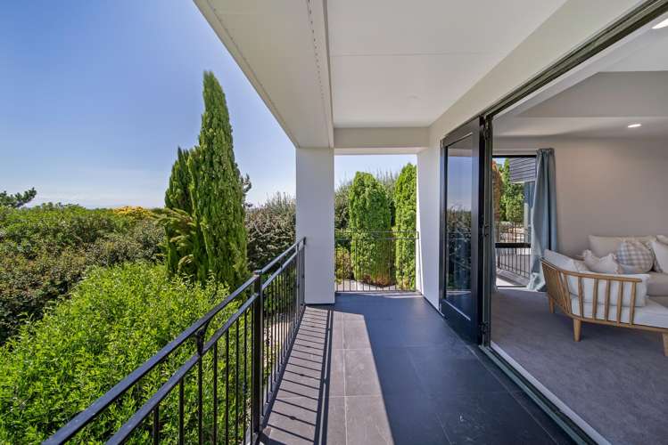 6 Sedgwick Way Westmorland_12