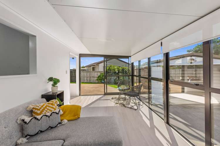 50 Charntay Avenue Clover Park_8