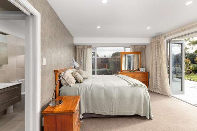 36 Harrowdale Drive Avonhead_4