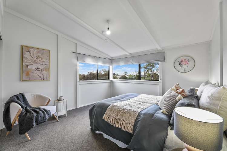 1b Rata Place Witherlea_12