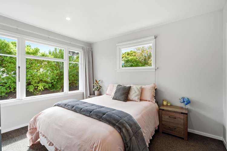 19 Isabella Street Glengarry_12