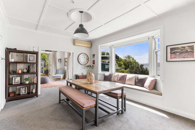 150 Barnard Street_3