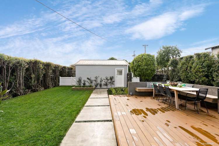 18 Marsden Avenue Mount Eden_8