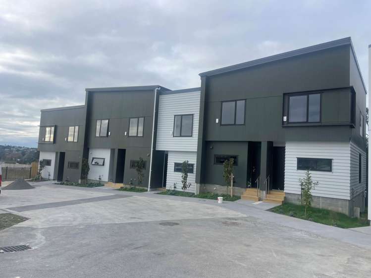 Lot13/265 Kuaha Road_1