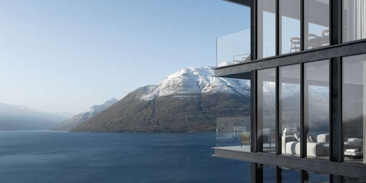 - Te Taumata | Lakeview Queenstown_12