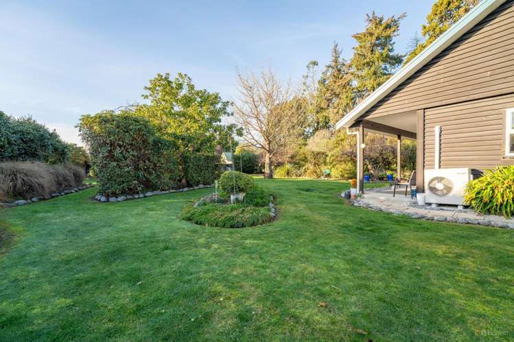 100 Oak Street Orari_16