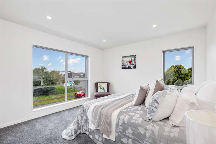 5/38 Cape Road Mangere_8