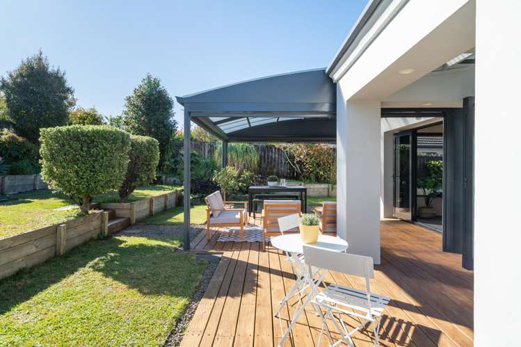 25 Bethlehem Heights_3