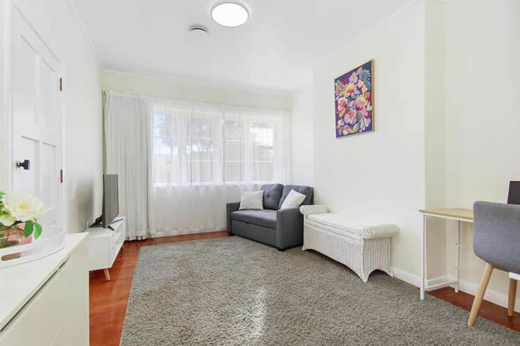 1/18 Haig Street_5