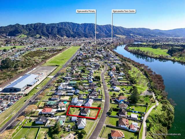 31 Thomas Street Ngaruawahia_4