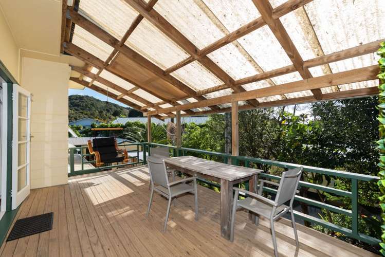 7 Greys Lane Paihia_11