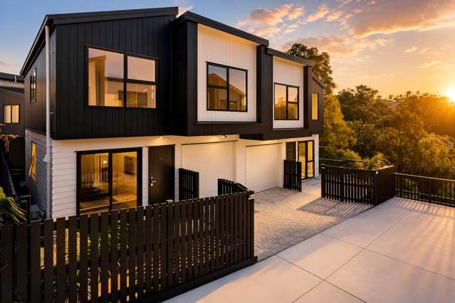 13c Tabitha Crescent Henderson_2